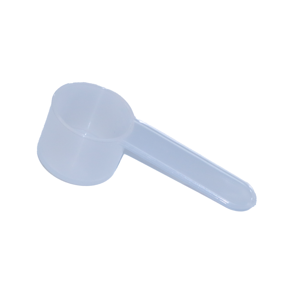 Smudges Kitten milk 300g