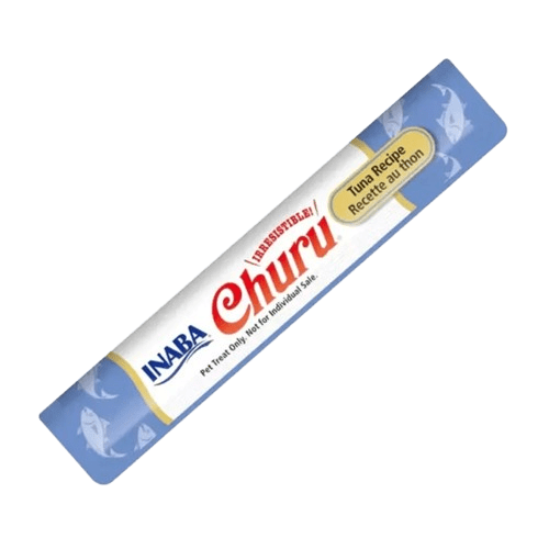 Inaba Churu Chicken 56G - 1 Sticks