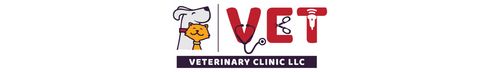 VET Veterinary Clinic LLC
