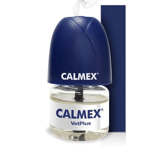 Calmex Refill