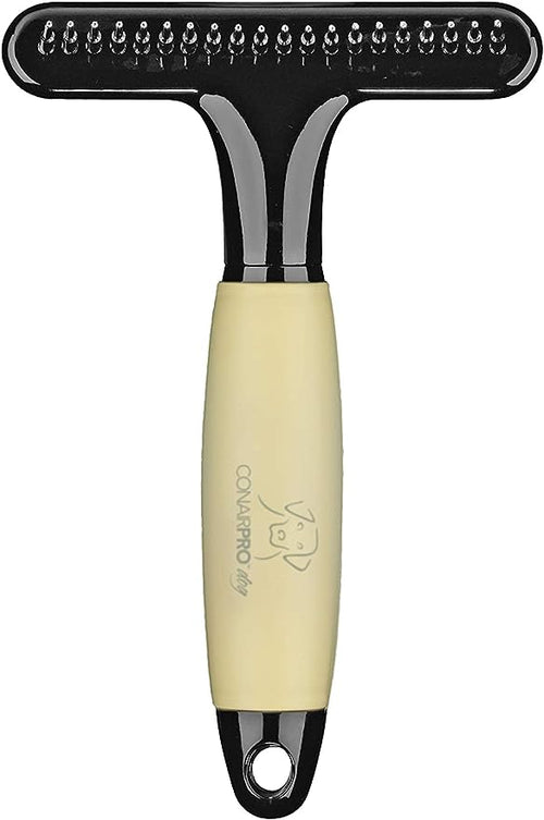 Conair Dog (Medium) Rake