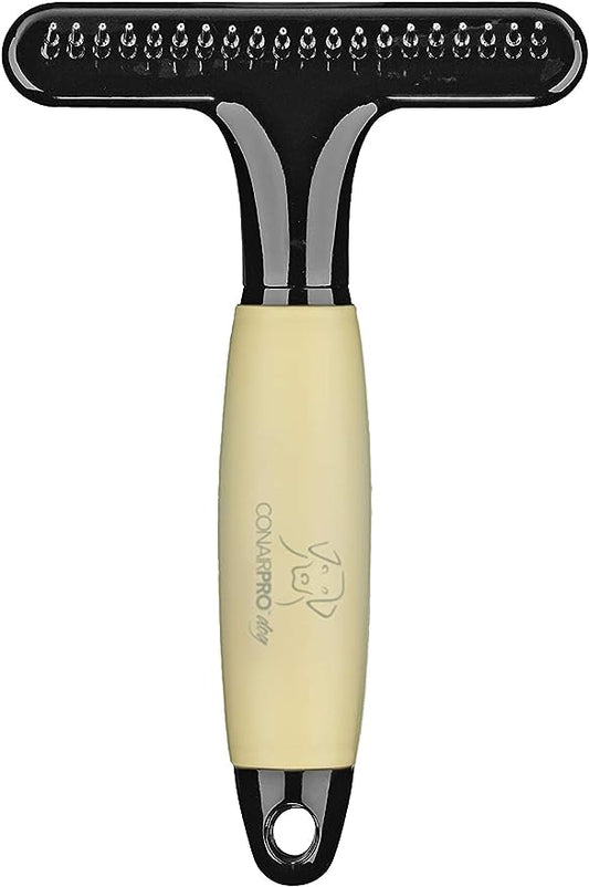 Conair Dog (Medium) Rake