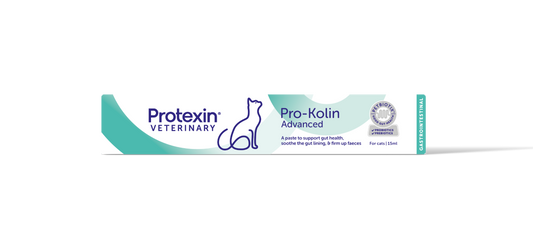 Pro-kolin Advanced for Cats 15 ml