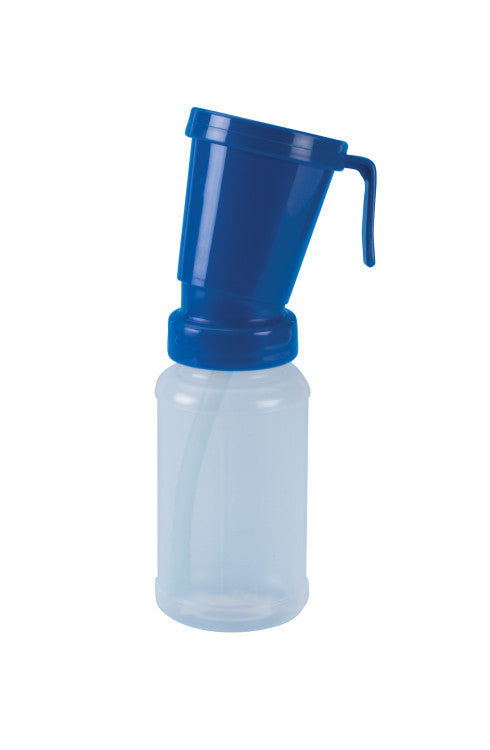 KRUUSE Teat dipper