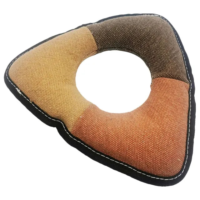 NutraPet The Complete Boomerang