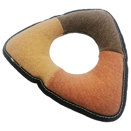 NutraPet The Complete Boomerang
