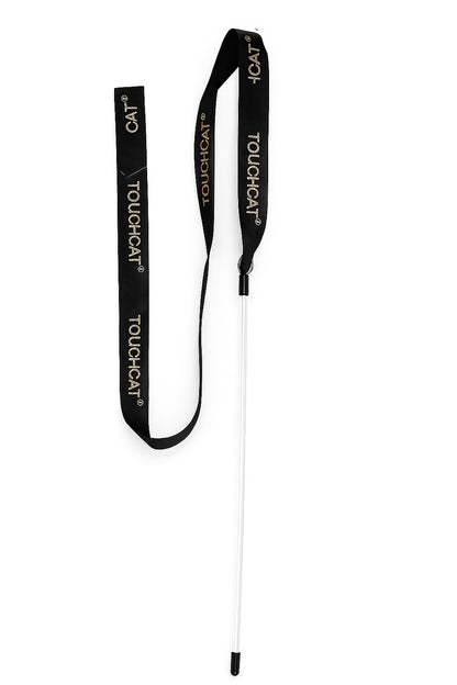 NutraPet PurrSuit Wand Black