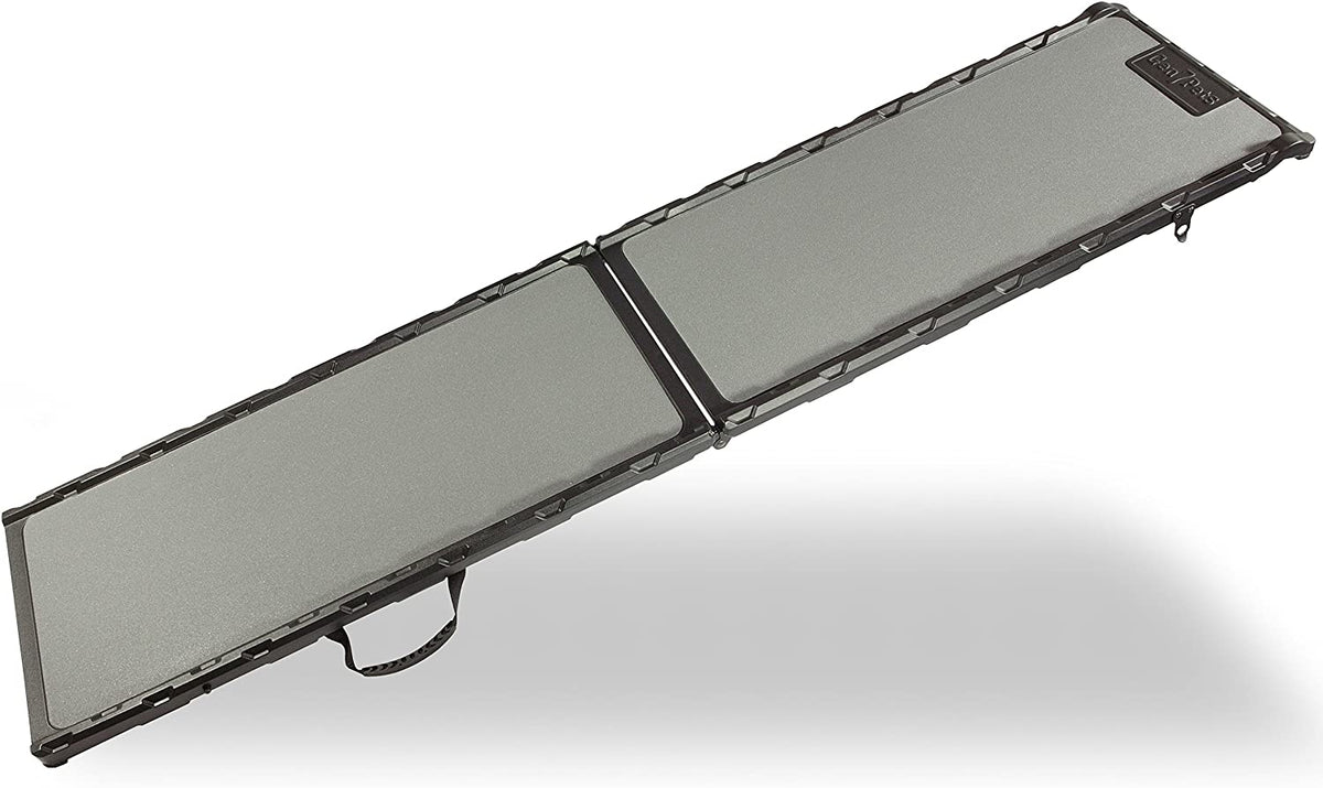 Petmate GEN7 Feather-Lite Ramp