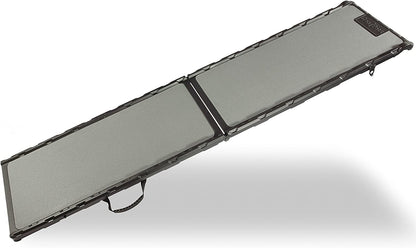 Petmate GEN7 Feather-Lite Ramp