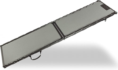 Petmate GEN7 Feather-Lite Ramp