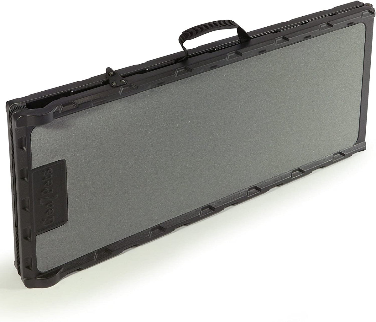 Petmate GEN7 Feather-Lite Ramp