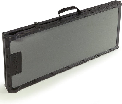 Petmate GEN7 Feather-Lite Ramp