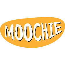 Moochie Cat Food Tuna & Kanikama Recipe in Jelly Pouch 70g