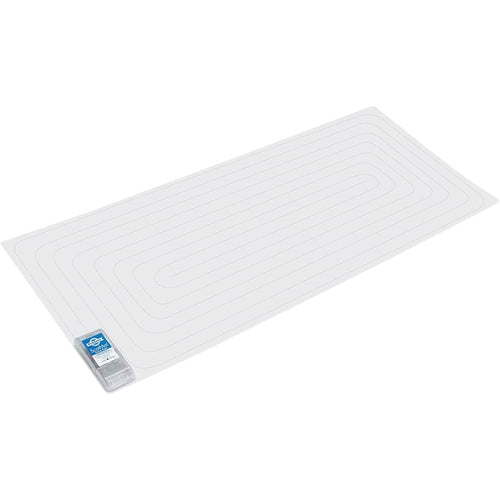 PetSafe ScatMat Indoor Pet Training Mat Large 120cm x 50cm – Static Deterrent for Cats & Dogs UAE