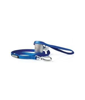 Dogness Reflective Neoprene Leash