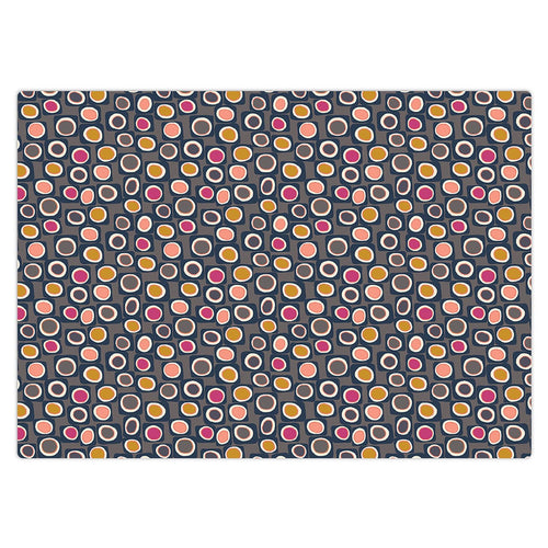 Drymate Cat Litter Mats DIJERIDU 12 20 X 28 Inch 51Cms X 71 Cms