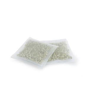 Pet Safe Lawn Protector Urine Neutralizer
