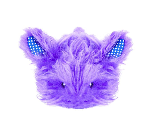 Pet Stages Nighttime Cuddle Toy Bunny Prp