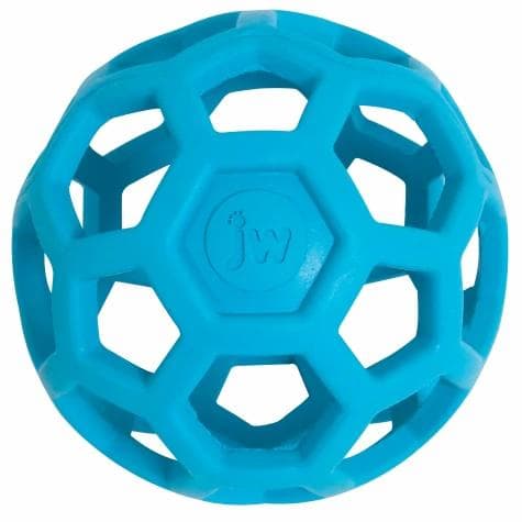 Petmate JW Hol-Ee Roller Large