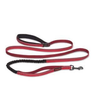 COA HA034 HALTI All-In-One Lead Red Large