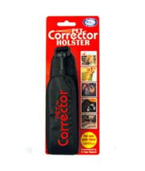 Company of Animals APH PET CORRECTOR Holster