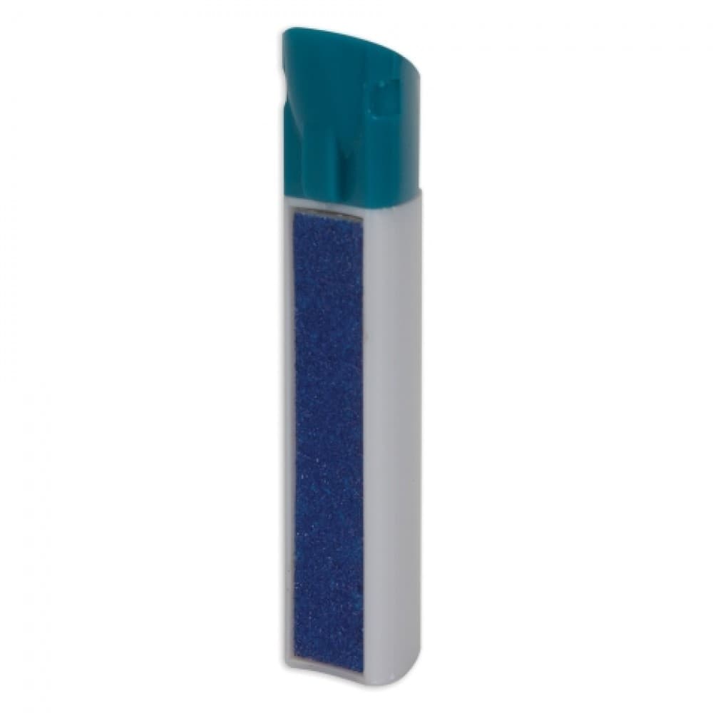 Petmate Furbuster Styptic Powder 2-Pack
