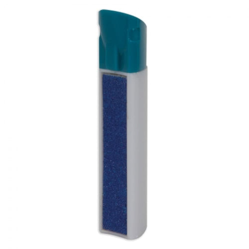 Petmate Furbuster Styptic Powder 2-Pack