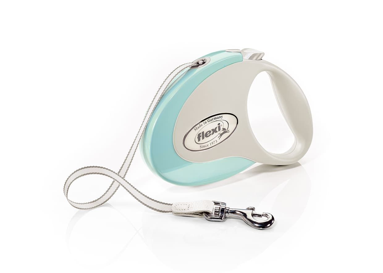 Flexi Style M Tape 5 m mint