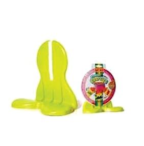 Alice hamster Wheel Stand-Green
