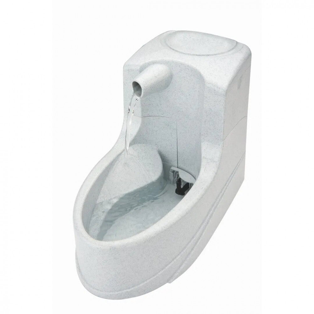 Drinkwell Mini Pet Fountain 1.2L