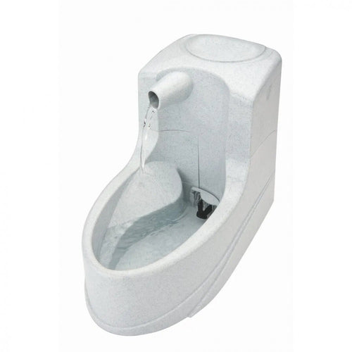 Drinkwell Mini Pet Fountain 1.2L