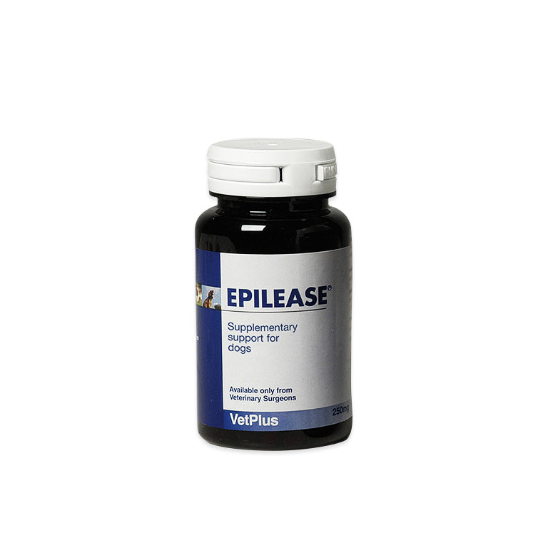 Epilease (250mg)