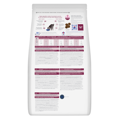 Hill's Prescription Diet i/d Kitten Food - 1.5Kg